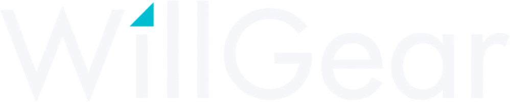 WillGear