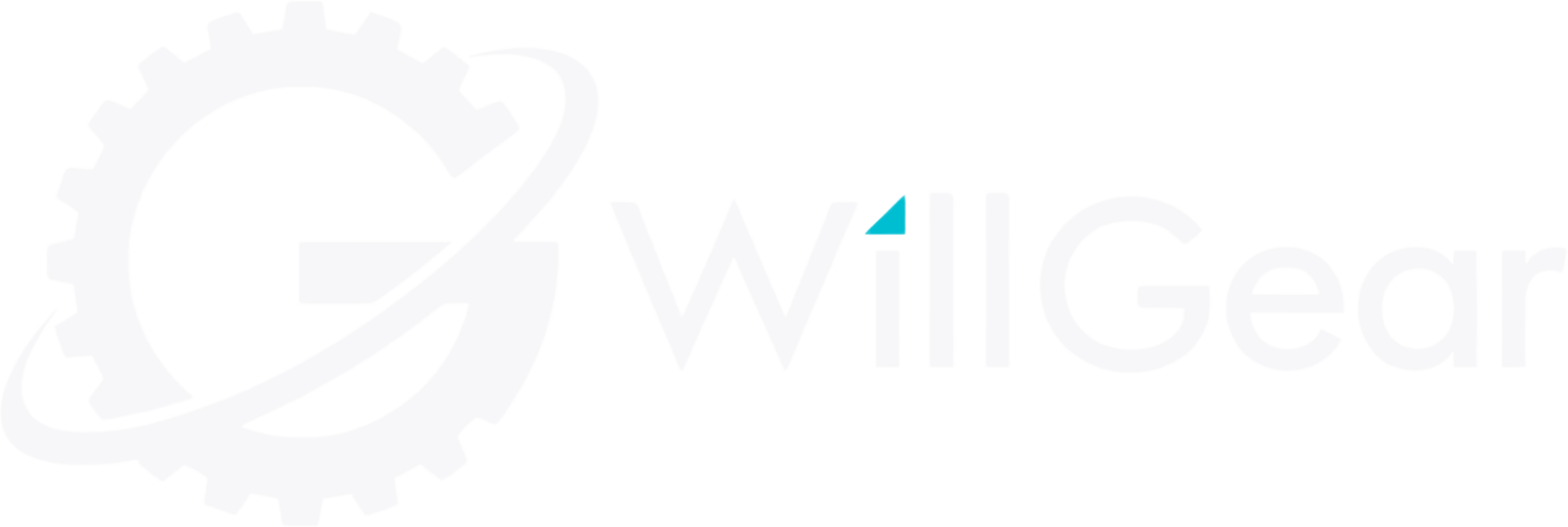 WillGear