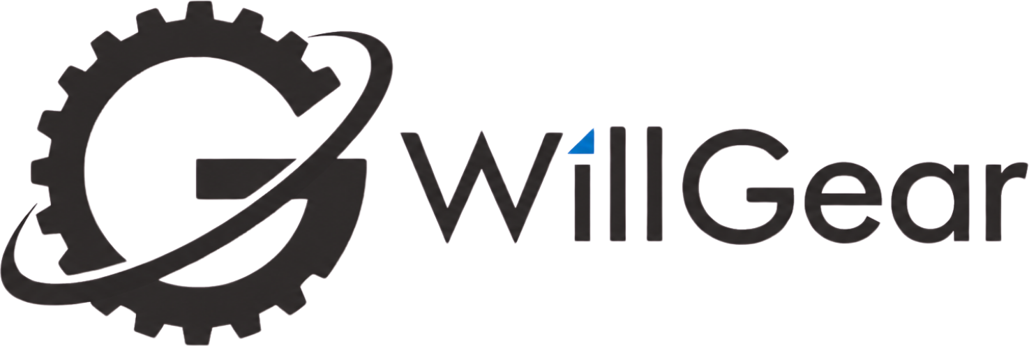 WillGear